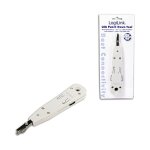 Tool LSA Punch Down Tool for LSA/IDC contacts