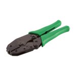 Crimping Tool Modular Cat.6/Cat.6A professional, HT-236Q1A-1