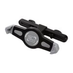 Logilink Tablet back seat car holder