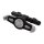 Logilink Tablet back seat car holder