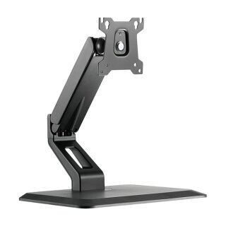 Logilink Monitor stand, 17"-32", for Touch Screen, 10kg
