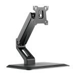 Logilink Monitor stand, 17"-32", for Touch...