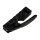 Crimping Tool Modular Cat5e/Cat6/Cat6A/RJ12