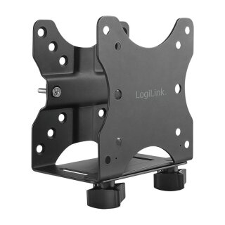 Logilink Thin Client mount, multifunctional