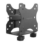 Logilink Thin Client mount, multifunctional