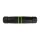 Logilink Outdoor fiber optic Simplex SC connector with 2 cable glands