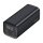 Logilink Mobile Power Bank, 20.000 mAh, PD 65 W, black