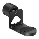 Speaker Wall Mount for Sonos Era 100 & Sonos Era 300,...