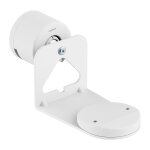 Speaker Wall Mount for Sonos Era 100 & Sonos Era 300,...