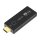 Logilink HDMI BYOD transmitter unit for HDW0111, wireless, 50m, 4K@30Hz