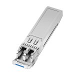 SFP+ Transceiver Module 10G MM 300 m LC