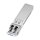 SFP+ Transceiver Module 10G MM 300 m LC