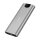 USB 3.2 Gen2 SSD Enclosure USB-C to PCIe NVMe