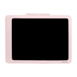 LCD Writing Tablet, 14.0", multi color, pink