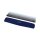 Keyboard Pad, blue