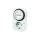 Logilink LogiLink Time Switch, mechanical timer