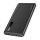 Logilink Mobile Power Bank, LiPo, 8.000 mAh, black
