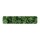 Keyboard Wrist Pad, long