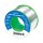Soldering wire, lead free, 1mm 100g
