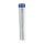 Soldering wire, lead free, 1mm 12.5g dispenser box