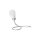 Logilink USB Light, white LED, Desktop