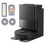 Roborock Qrevo Edge 5V1 Saug-/Wischroboter inkl....