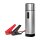 Logilink Car Jump Starter, Mobile Power Bank, 10.000 mAh, w/flashlight