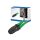 Crimping Tool for Hirose RJ45 modular plugs