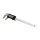 Digital Caliper with LCD Display Screen