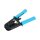 Crimping Tool Multi Modular 8/6/4P Standard