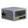 400W Inter-Tech Coba CES-400B 82+ bulk