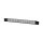 19" Lüftungspanel 1U Black LogiLink