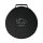 LogiLink Schutztasche für Elektroauto Ladekabel Black