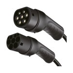 LogiLink Elektroauto Ladekabel/electric car charging...