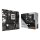ASRock A620AM-P AM5 mATX HDMI DDR5