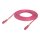 Ubiquiti OM4 Duplex LC UPC Fiber Patch Cable 10M