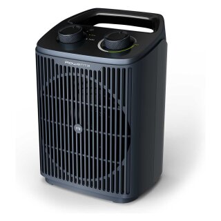 SO 2351 grau Instant Comfort Compact