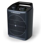 SO 2351 grau Instant Comfort Compact