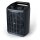 SO 2351 grau Instant Comfort Compact