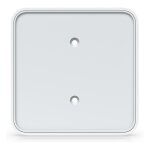 Ubiquiti Wandhalterung UACC-FM-16CM Schwimmende...