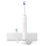 6500 HX7410/02 Rechargeable sonic toothbrush