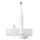 6500 HX7410/02 Rechargeable sonic toothbrush