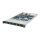 Barebone Server Gigabyte Barebone R163-ZG2-AAJ2 Rev. 3.x Rack Server 1U Single Sockel SP5 6NR163ZG2DR000ACJ2