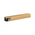 Epson Fine Art II - Baumwolle - glatt matt - 490 Mikron -...