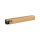 Epson Fine Art II - Baumwolle - glatt matt - 490 Mikron - Natural White - Rolle (111,8 cm x 15 m) - 300 g/m - 1 Rolle(n) Box - Faserpapier