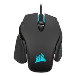 Corsair Gaming M65 RGB ULTRA