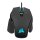 Corsair Gaming M65 RGB ULTRA