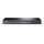 TP-Link Switch 48.3cm 16x FE TL-SF1016 Ver12.0