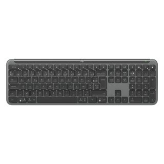 SIGNATURE SLIM WIRELESS K950