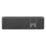 SIGNATURE SLIM WIRELESS K950